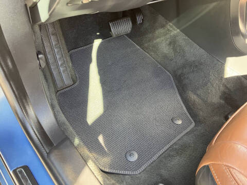 2014 Volvo S60 T5 Premier