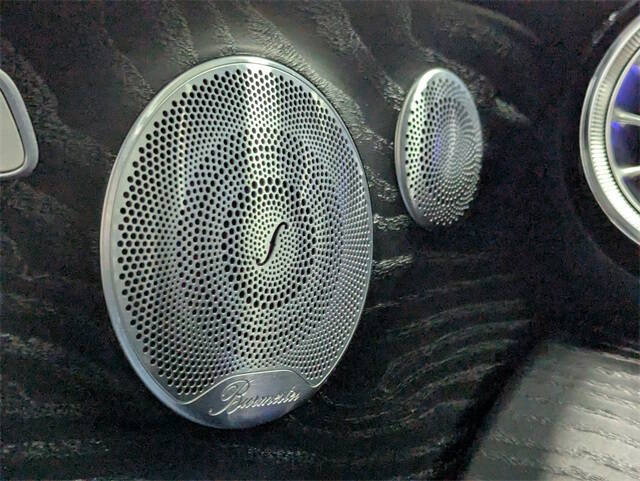 2021 Mercedes-Benz E-Class E 450