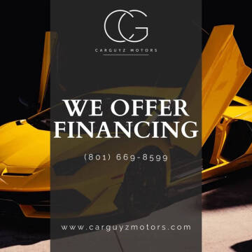 2021 Ford Bronco First Edition Advanced