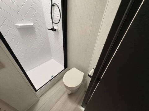 2026 Forest River Cardinal