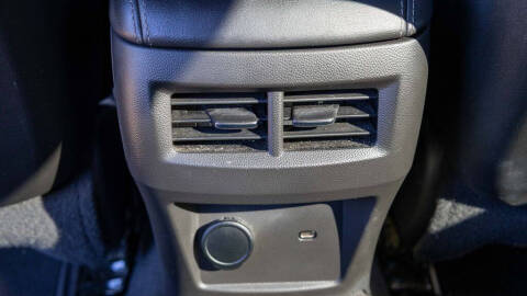 2024 Cadillac CT5 Premium Luxury