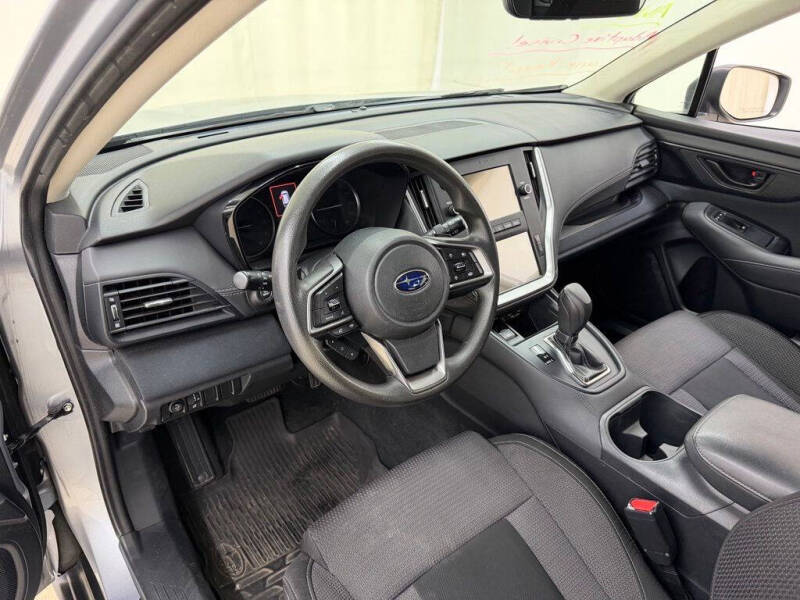 Click to enlarge