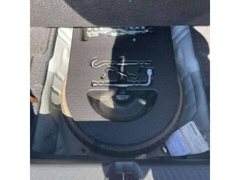 2006 Honda Accord Hybrid w/Navi