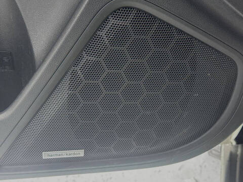 2022 Subaru Outback Limited XT