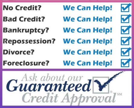 2017 Genesis G80 3.8