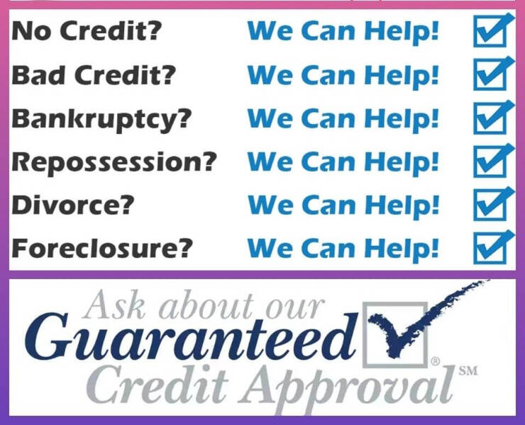 2017 Genesis G80 3.8