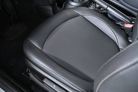 2020 MINI Hardtop 2 Door