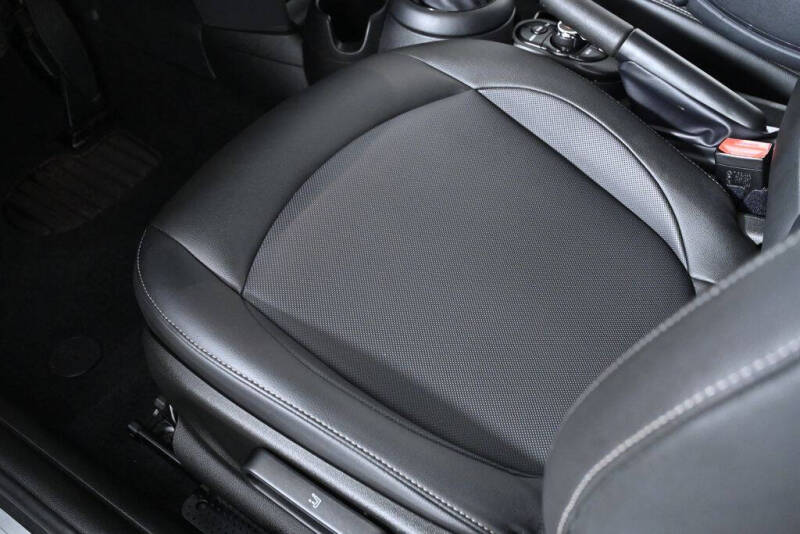 2020 MINI Hardtop 2 Door