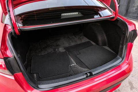 2020 Toyota Corolla XLE