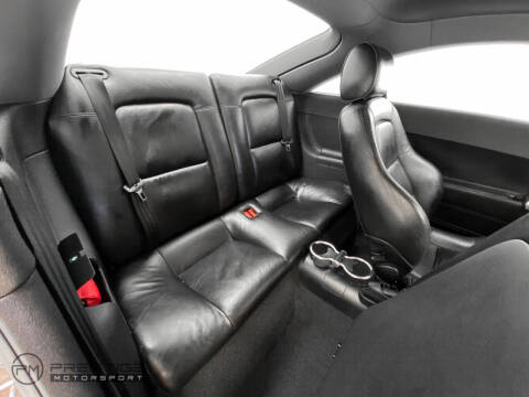 2002 Audi TT