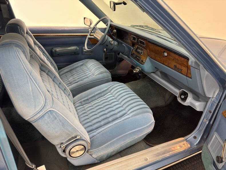 1980 AMC Concord