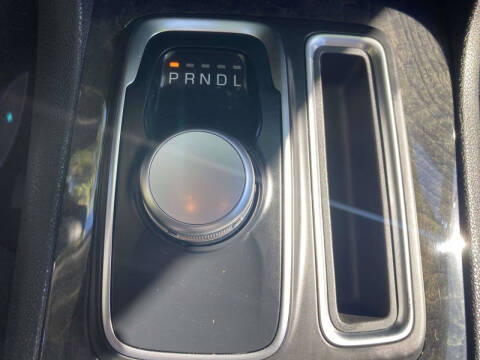 2023 Chrysler 300 Touring L