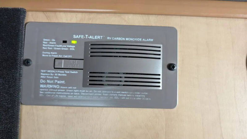 2014 Mercedes-Benz Sprinter 2500