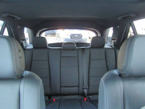 2024 Mercedes-Benz GLE GLE 450e 4MATIC