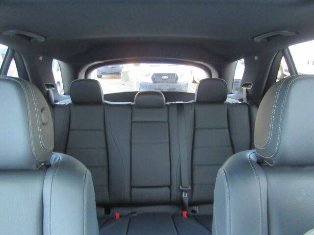 2024 Mercedes-Benz GLE GLE 450e 4MATIC