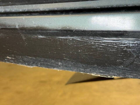 1988 Rolls-Royce Silver Spur