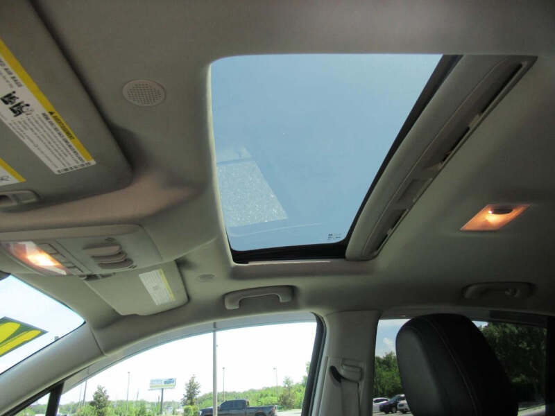 2014 Buick Encore Premium