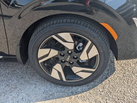 2025 Kia Soul GT-Line