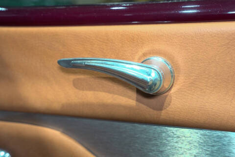 1939 Ford Standard