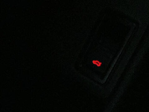 2018 Volkswagen Jetta 1.8T SE Sport