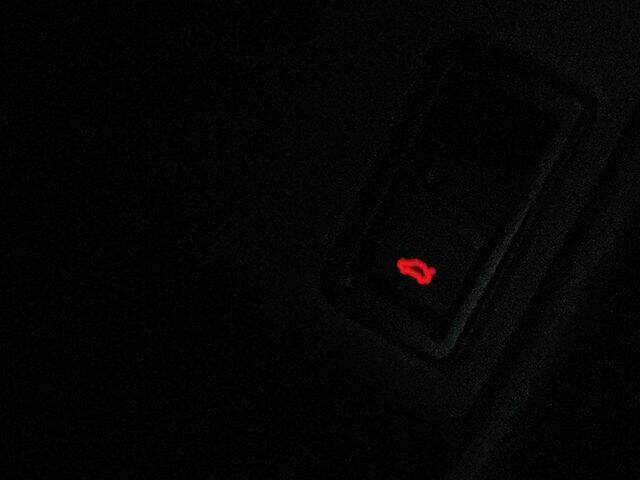 2018 Volkswagen Jetta 1.8T SE Sport