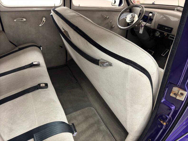 1937 Buick Roadmaster