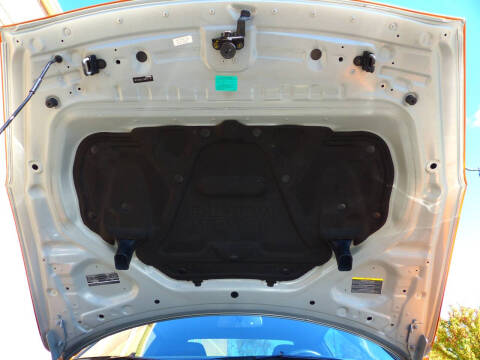 2010 Nissan GT-R Premium