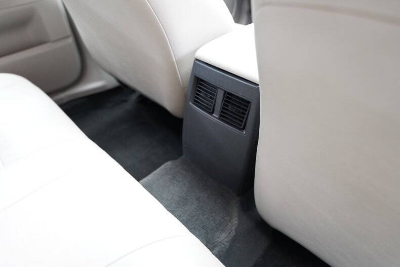 2005 Dodge Magnum RT