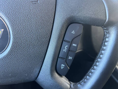 2022 Chevrolet Express 2500