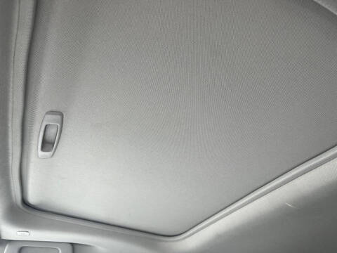 2025 Toyota Sienna