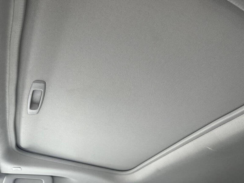 2025 Toyota Sienna