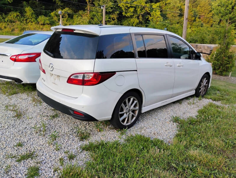 Click to enlarge