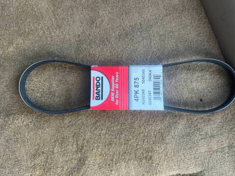 2002 Toyota Sienna XLE