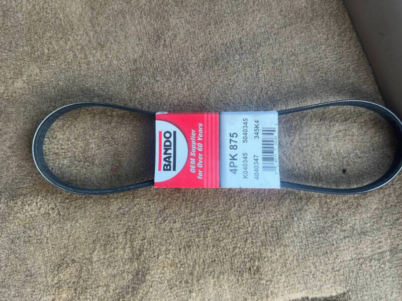 2002 Toyota Sienna XLE