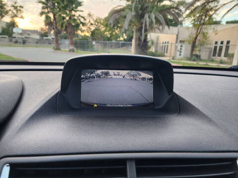 2013 Buick Encore Premium