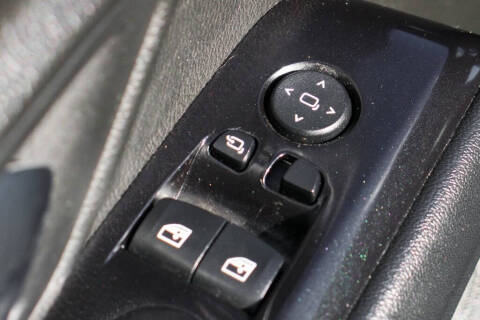 2020 Toyota GR Supra 3.0