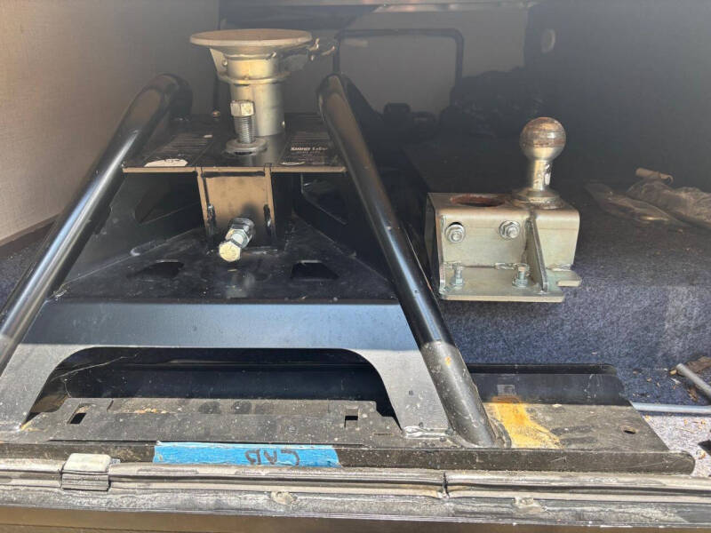 2018 Cruiser RV AIRE 25RL