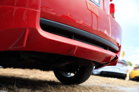 1999 Toyota Celica GT