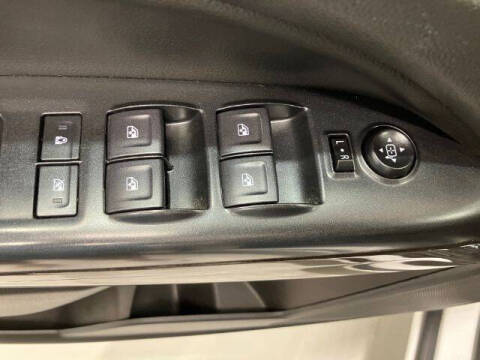2022 GMC Canyon