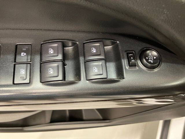 2022 GMC Canyon