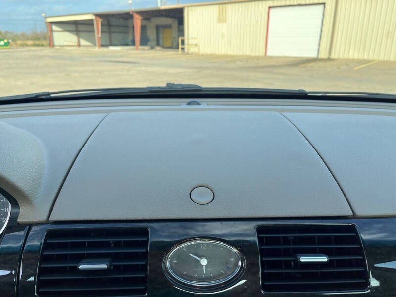 2006 Mercury Montego Premier