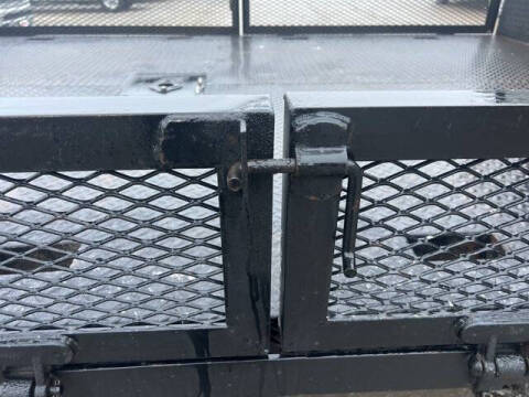 2012 Ford F-350 Super Duty