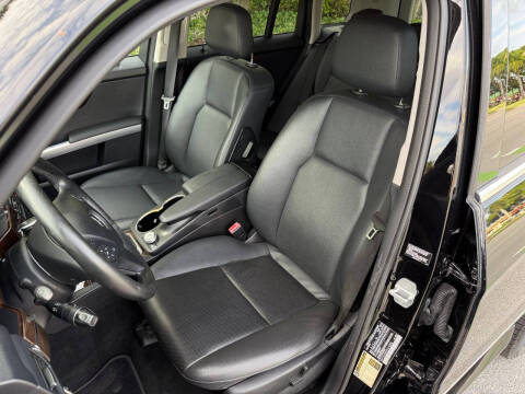 2010 Mercedes-Benz GLK GLK 350