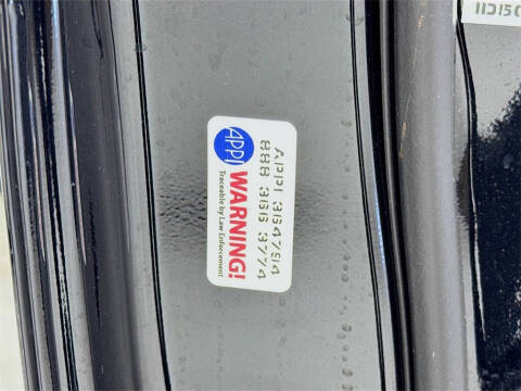 2021 Acura RDX SH-AWD w/Tech