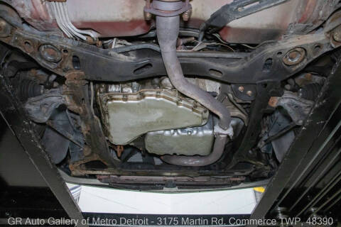 1990 Cadillac Allante