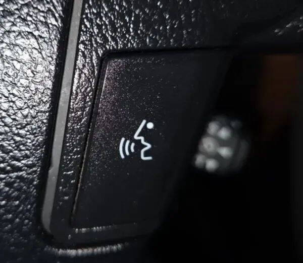 2007 Toyota Tundra Limited