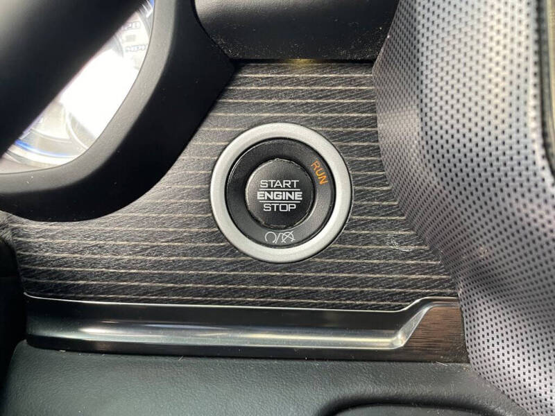 2019 RAM 3500 Limited
