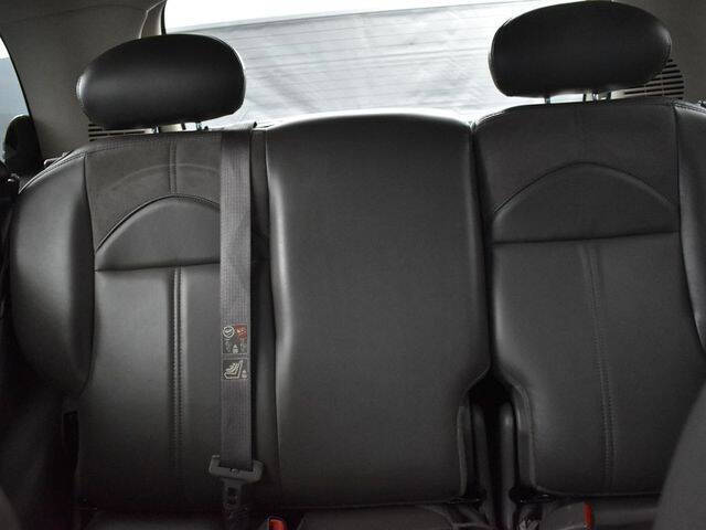 2001 Chrysler PT Cruiser Limited