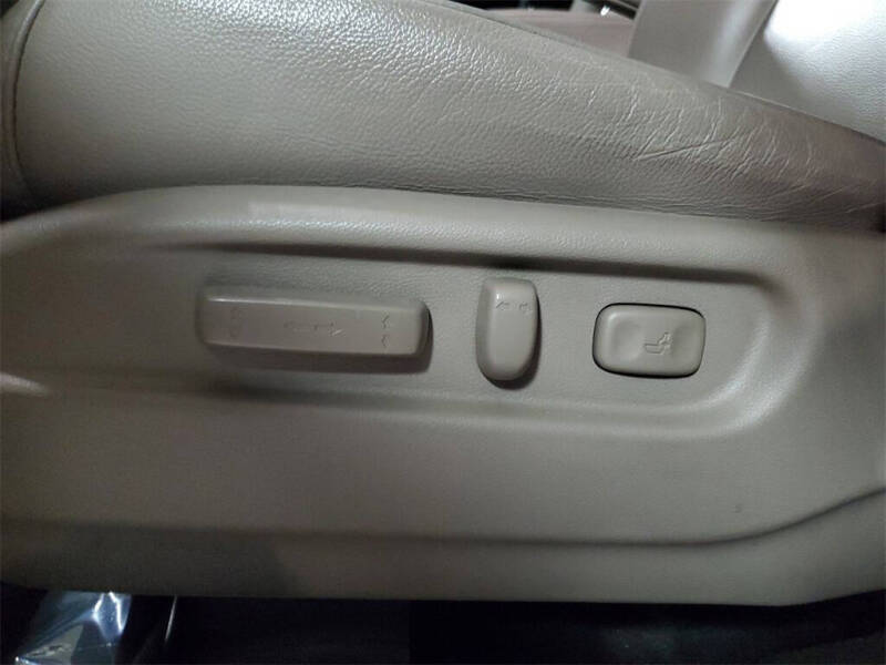 2017 Honda Pilot EX-L w/Navi