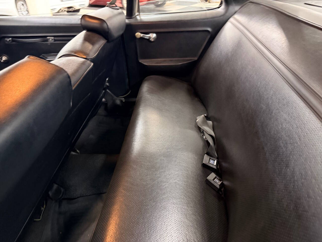 1974 Chevrolet Nova 56